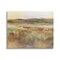 Stupell Industries Countryside Grassland Nature View Canvas Wall Art